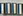 1797-IRT8 Flex Ex thermocouple input module